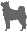 puppychart.com-logo